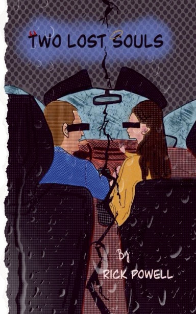 Book Cover Variant Thumbnail