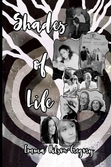 Book Cover Variant Thumbnail