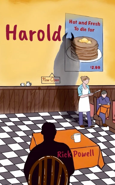 Book Cover Variant Thumbnail