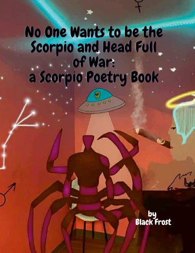 Book Cover Variant Thumbnail