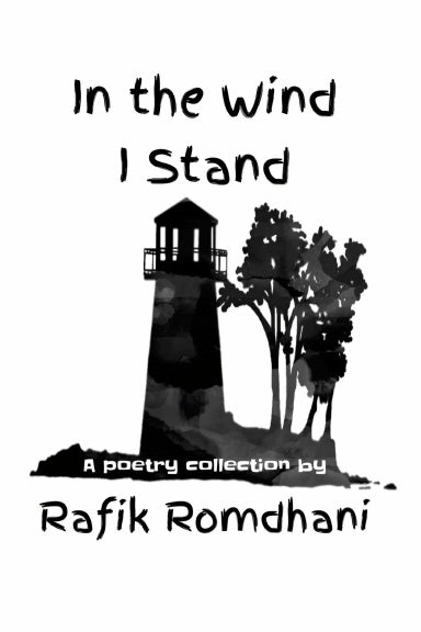 Book Cover Variant Thumbnail