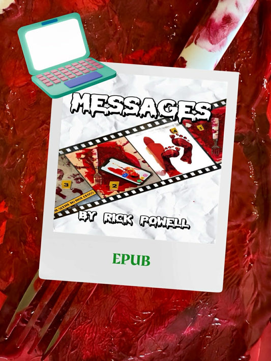Messages eBook