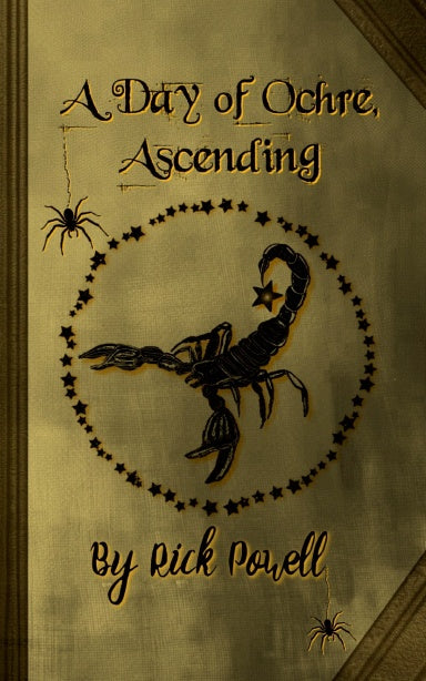 Book Cover Variant Thumbnail