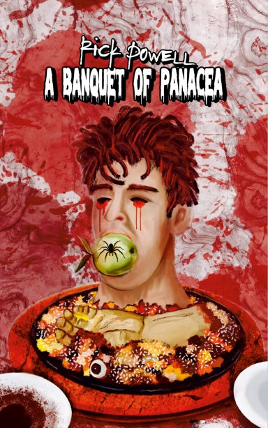 Book Cover Variant Thumbnail