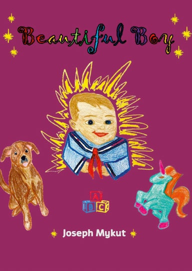 Book Cover Variant Thumbnail
